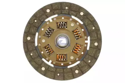 DD-028 AISIN Диск сцепления DD-028 AISIN Диск сцепления